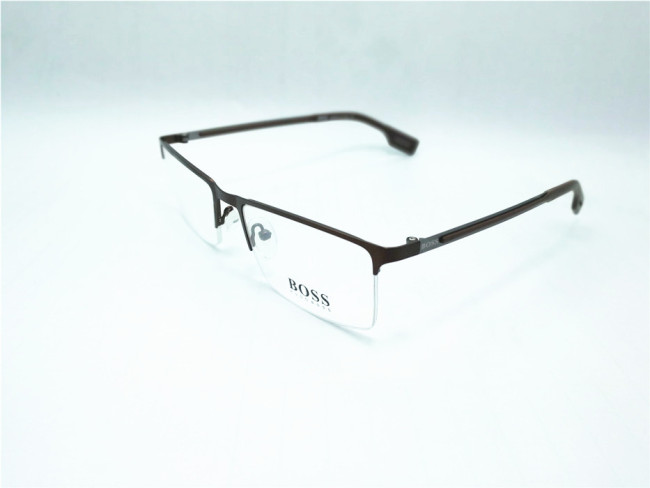 Replica BOSS eyeglasses online 0413 FH290