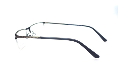PORSCHE  eyeglasses frames P8321 imitation spectacle FPS640