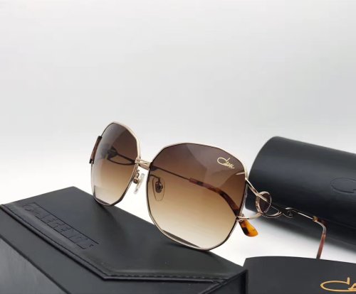 Wholesale Fake Cazal Sunglasses online SCZ131