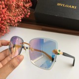 Wholesale Copy BVLGARI Sunglasses BV6103 Online SBV039