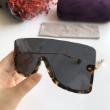 Wholesale Copy GUCCI Sunglasses GG0540S Online SG605
