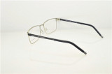 Discount PORSCHE  eyeglasses frames P9157 imitation spectacle FPS621