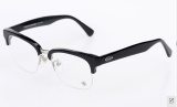 Designer eyeglasses PACERS online imitation spectacle FCE100