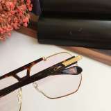 Wholesale Copy Cazal Eyeglasses MOD990 Online FCZ077