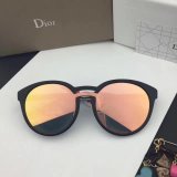 Online store Copy DIOR Sunglasses Online C379