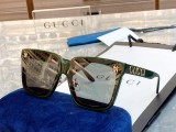 Copy GUCCI Sunglasses GG0611SK Online SG639