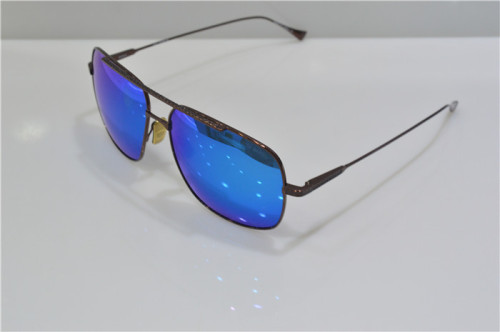 DITA sunglasses SDI025