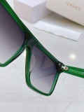 Copy VERSACE Sunglasses VE5218 Online SV176