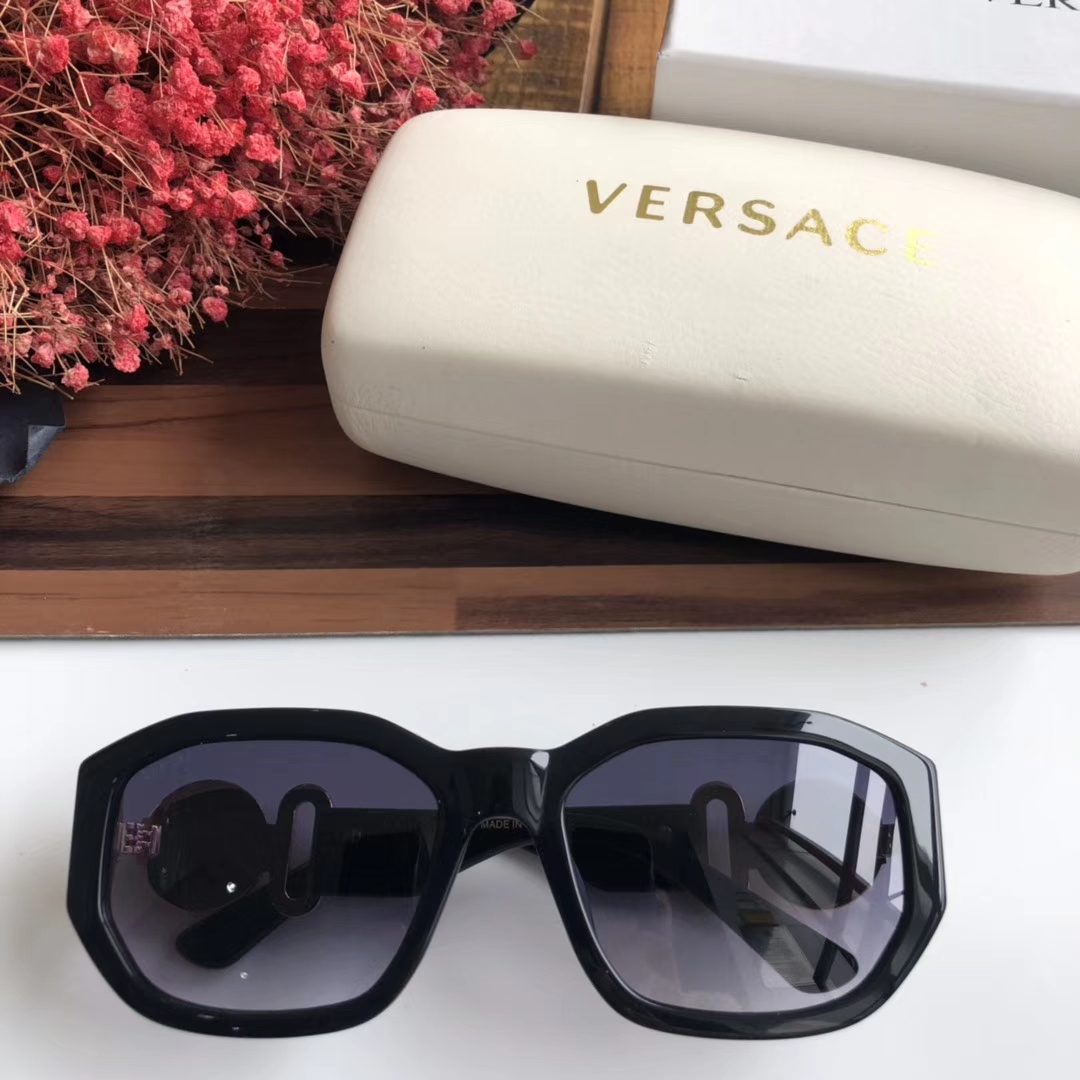 versace sunglasses wholesale