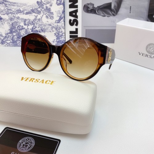 VERSACE Sunglasses VE4447 Replica sunglasses SV194