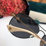 Wholesale Fake GUCCI Sunglasses GG0515S Online SG575