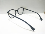 Wholesale Replica FENDI Eyeglasses FF0309 Online FFD035