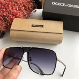 Wholesale Replica Dolce&Gabbana Sunglasses DG2078 Online D130