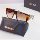 Amazon DITA Sunglasses DTS266 For Women SDI106