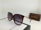Sales online Fake GUCCI Sunglasses Online SG348