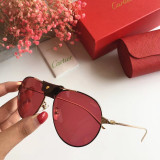 Wholesale Copy Cartier Sunglasses CT0038S Online CR107