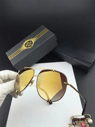 Copy DITA Sunglasses Online SDI059