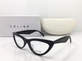 Copy CELINE Eyeglasses CL400191 Online FCEL004