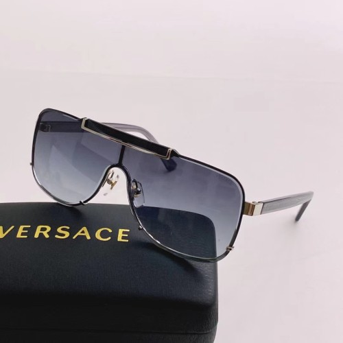 Sunglasses cheap VERSACE VE2512 SV205