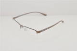 PORSCHE  eyeglasses frames P9186 imitation spectacle FPS676