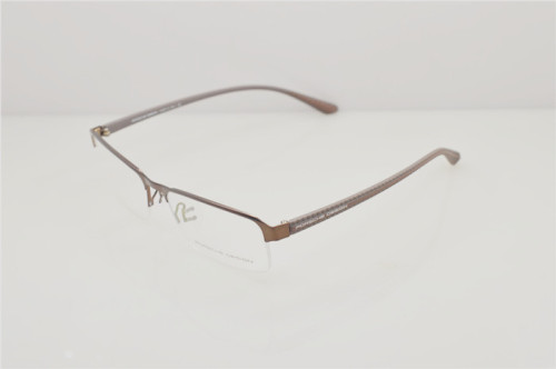 PORSCHE  eyeglasses frames P9186 imitation spectacle FPS676