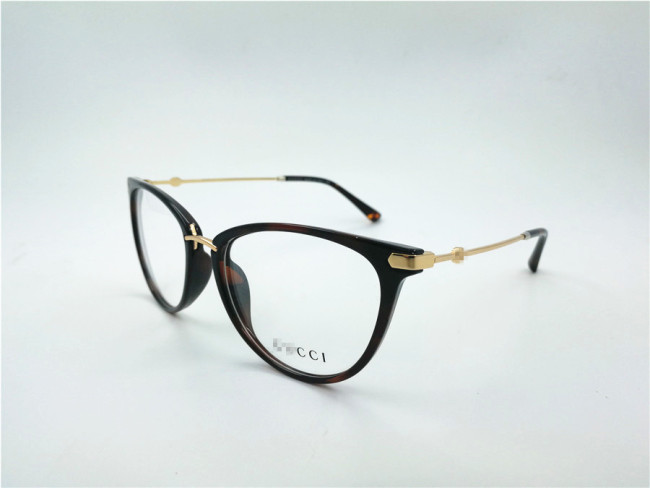 Buy quality Copy GUCCI 8103 eyeglasses Online FG1137