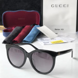 Wholesale Fake GUCCI Sunglasses GG0179S Online SG460