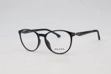 Wholesale Fake PRADA Eyeglasses 8662 Online FP781