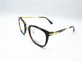 Online store Replica DIOR Eyeglasses AL1300 Online FC654