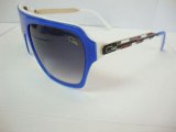 sunglasses 9110 CZ060