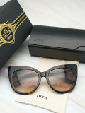 Wholesale Copy DITA Sunglasses SHADED Online SDI065