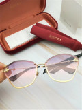 Cheap Copy GUCCI Sunglasses GG3320 Online SG455