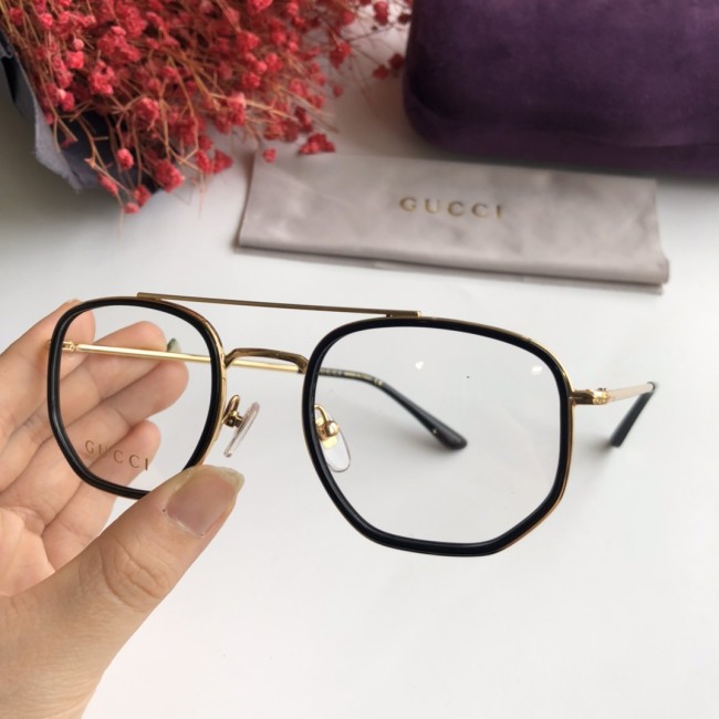 Wholesale Replica GUCCI Eyeglasses GG0623S Online FG1234
