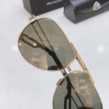 MAYBACH Sunglasses THE MCI 3 Replica Sunglasses Brands SMA030