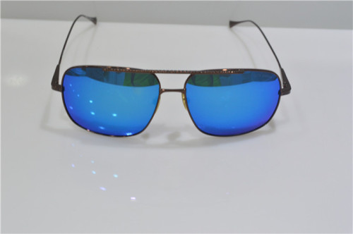 DITA sunglasses SDI025