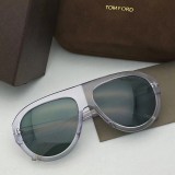 Wholesale Fake TOMFORD Sunglasses TF589 Online STF150