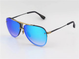 Replica DITA Sunglasses 2082 Online SDI058