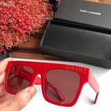 Wholesale Copy SAINT LAURENT Sunglasses SL368 Online SLL020