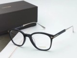 Wholesale Fake TOM FORD Eyeglasses TF5484 Online FTF291