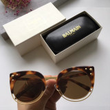 Cheap online Replica BALMAIN Sunglasses Online SBL012