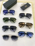 CAZAL Men's fake designer sunglasses MOD9085 SCZ193