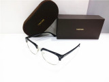 China TOM FORD TF5291 eyeglasses optical frames  fashion eyeglasses FTF233