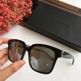 Wholesale Fake SAINT LAURENT Sunglasses SLM40 Online SLL018