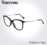 Wholesale Fake TOM FORD Eyeglasses TF5510 Online FTF300