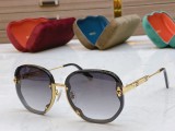 GUCCI Sunglasses GG0427S Sunglass SG659