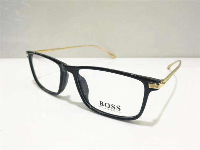 Buy quality Copy BOSS eyeglasses 8053 online FH293