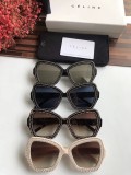 Wholesale Replica CELINE Sunglasses 4S067 Online CLE048