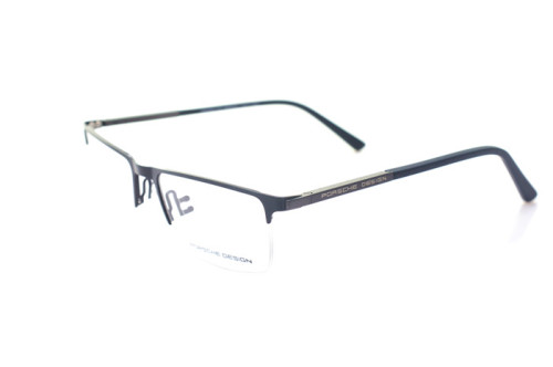 PORSCHE  eyeglasses frames P8321 imitation spectacle FPS640