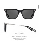 MAYBACH Sunglass THE Opus Sunglass Brands SMA025