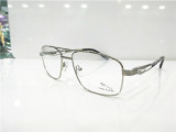 Quality cheap Copy JAGUAR eyeglasses online 36016 FJ049